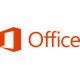 Microsoft Office 2013, OLP-NL, EDU, 1u, MLNG
